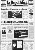 giornale/RAV0037040/2007/n. 206 del 1 settembre